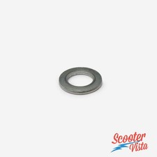 Scootopia Lambretta LI SX TV