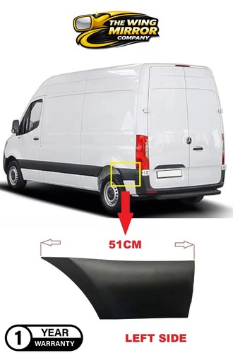 For mercedes sprinter - for,