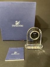 Swarovski Crystal Selections