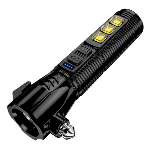 Car safety hammer escape - 2x(car,