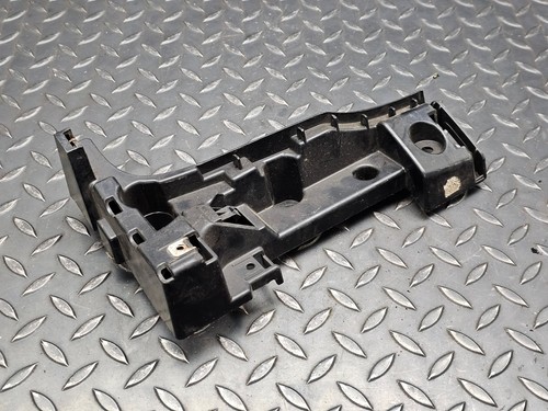 Bmw e70 rear right bumper - rear,