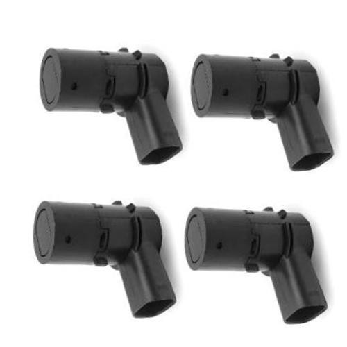 Pack rear backup parking aid - 4-pack,