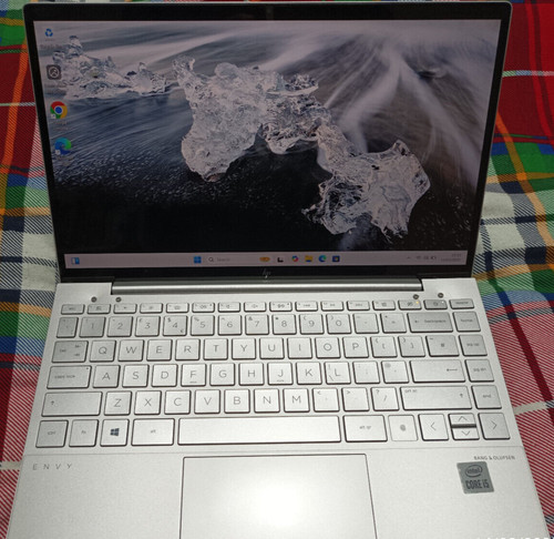 Envy ba0002na 3 - envy, 13.3"