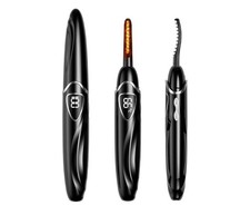 S600 Heated Lash Curler