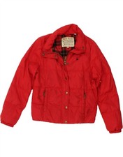 JACK WILLS Womens Padded
