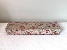 Gorgeous vintage French