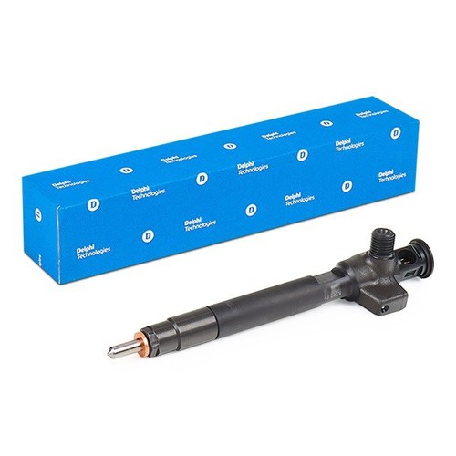 Injecto delphi 28602948 12b1 - delphi, 28602948-12b1