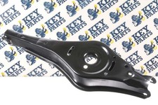 Key parts control trailing - control/trailing, arm