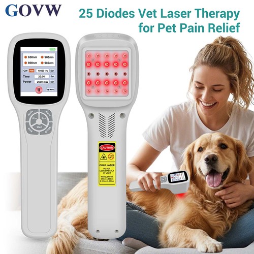 Medical grade cold laser - grade,
