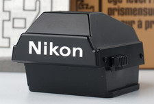 [Exc+++++] Nikon DE-2 Eye