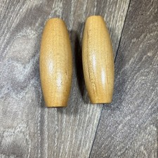 Two Aurora Skittle Bowl Game