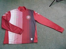 Men's 2022 Wigan Warriors 150