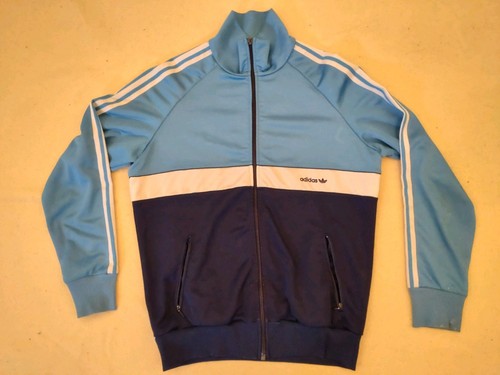 Vintage adidas ein schwahn - vintage,