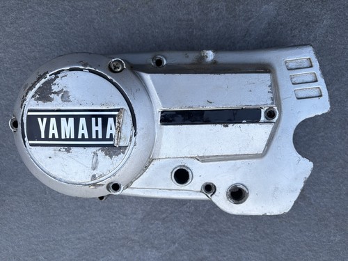 Yamaha rxs100 rxz135 rx100 - yamaha, rxs100,rxz135