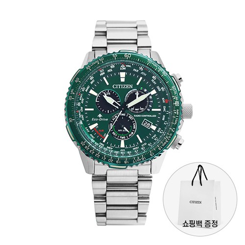 Citizen promaster cb5004 - promaster, cb5004-59w
