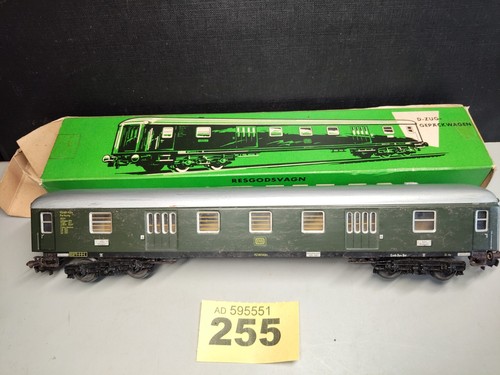 Marklin 4026 express - marklin, `express
