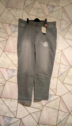 Woman girlfriend grey - tu,