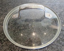 Jamie Oliver By Tefal Glass