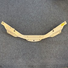 Range Rover Vogue Bonnet