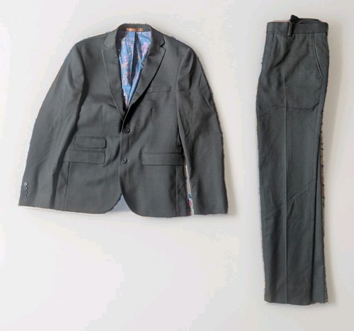 Next tailoring skinny - tailoring,