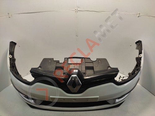 Renault megane knight mk3 - renault,