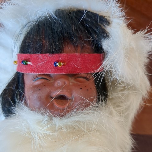 Vintage native american indian - vintage,