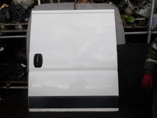 CITROEN RELAY X2/50 BOXER