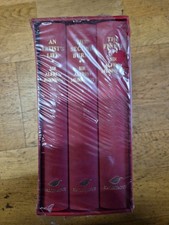 Sir Alfred Munnings 3 books