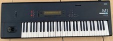 Korg keys keyboard - korg,