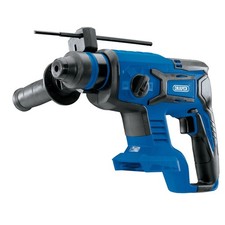 Draper 20v sds plus - draper,