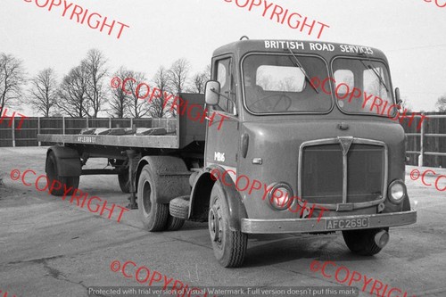 Truck lorry photo british - -,