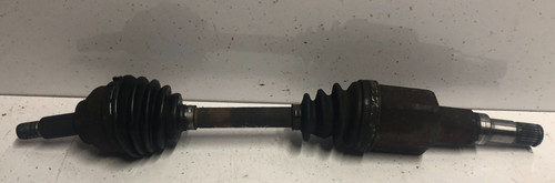 Jaguar type v6 petrol - 2.1,