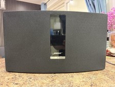 Bose SoundTouch 30 Series iii