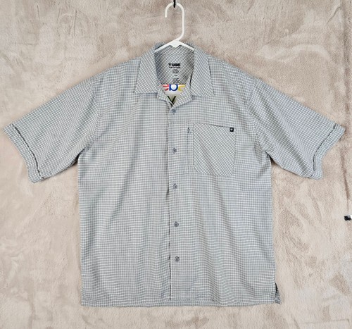 Blackhawk warrior wear men - warrior,
