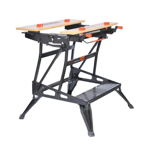 Black decker portable - black+decker,