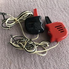 SCALEXTRIC A215 Rubber Sets