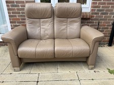 Ekorness Stressless 2 Seater