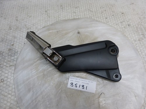 Lexmoto michigan zs125 2023 - michigan,