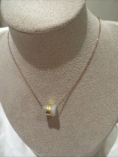 Real Natural White Jade