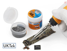 XG-40 30g BGA CPU LED 183