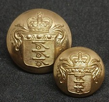 Royal Horse Artillery QC