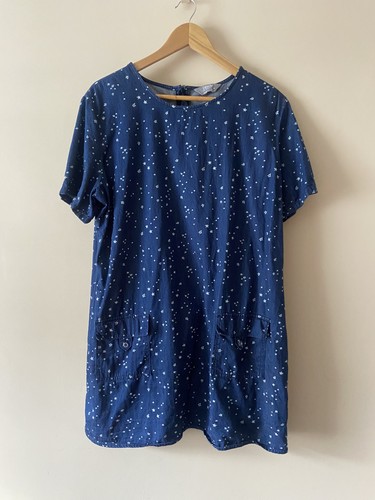 Dorothy perkins shift - shift, dress
