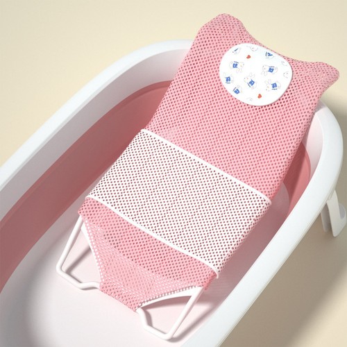 Baby bath net stand - baby, universal