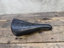 Viscount 2166 Dominator Bmx