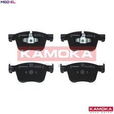 BRAKE PAD SET DISC BRAKE JQ101349 FOR PEUGEOT PARTNER/Box/Body/MPV RIFTER 508