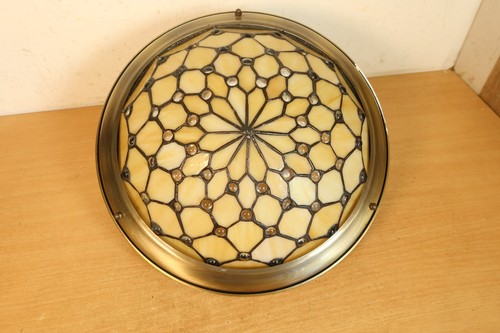 Vintage tiffany style - tiffany,
