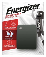 Energizer adjustable ip44 - adjustable,