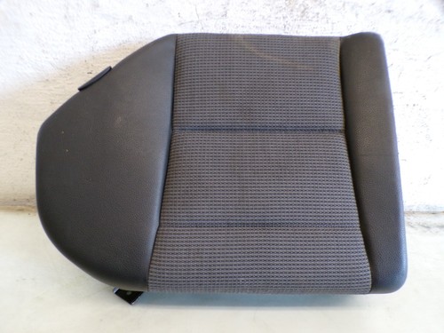 Seat mercedes class w203 - c,