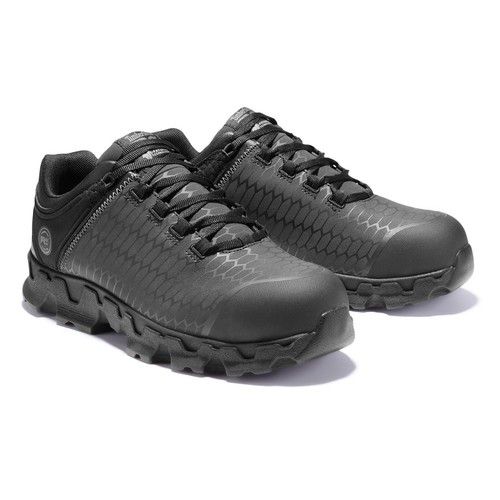Men timberland pro - men's,