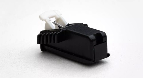 Needle stylus cartridge for - needle,, stylus,
